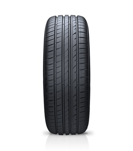 225/55R17 opona HANKOOK Ventus Prime 2 K115 XL 101V